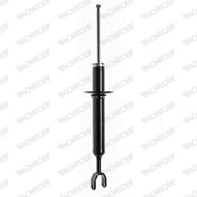 Amortisseurs MONROE MONROE REFLEX - ref. E2070