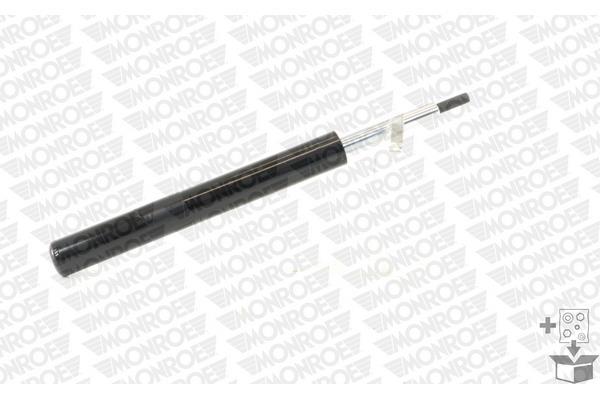 Amortisseurs MONROE Reflex - ref. E3403