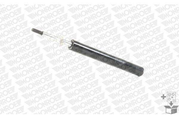 Amortisseurs MONROE Reflex - ref. E3403