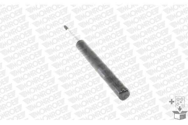 Amortisseurs MONROE Reflex - ref. E3403