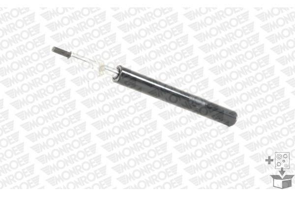Amortisseurs MONROE Reflex - ref. E3403