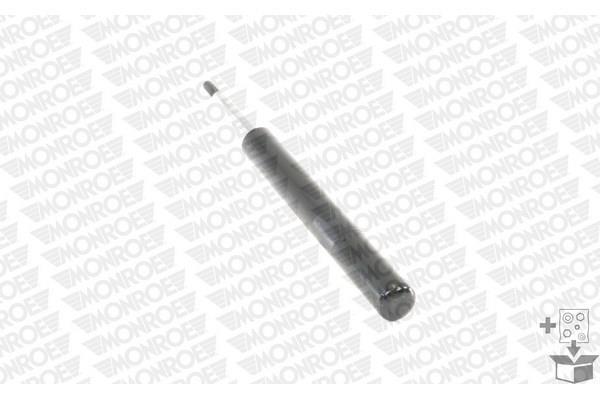 Amortisseurs MONROE Reflex - ref. E3403
