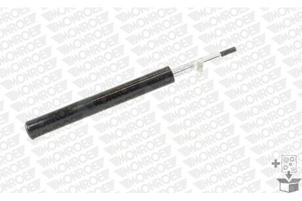 Amortisseurs MONROE Reflex - ref. E3403