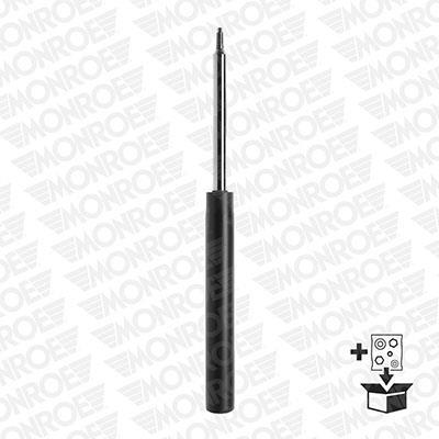 Amortisseurs MONROE Reflex - ref. E3419