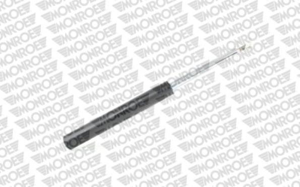 Amortisseurs MONROE Reflex - ref. E3419