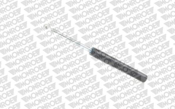 Amortisseurs MONROE Reflex - ref. E3419