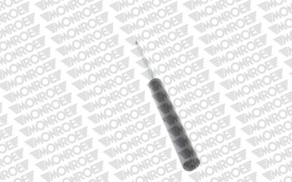 Amortisseurs MONROE Reflex - ref. E3419