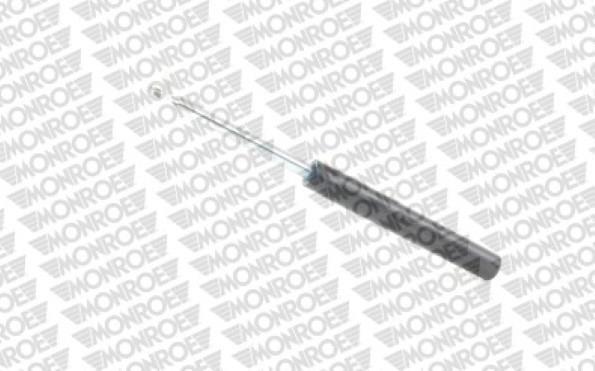 Amortisseurs MONROE Reflex - ref. E3419