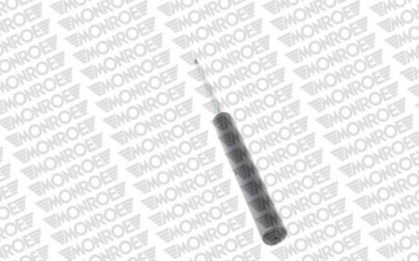 Amortisseurs MONROE Reflex - ref. E3419