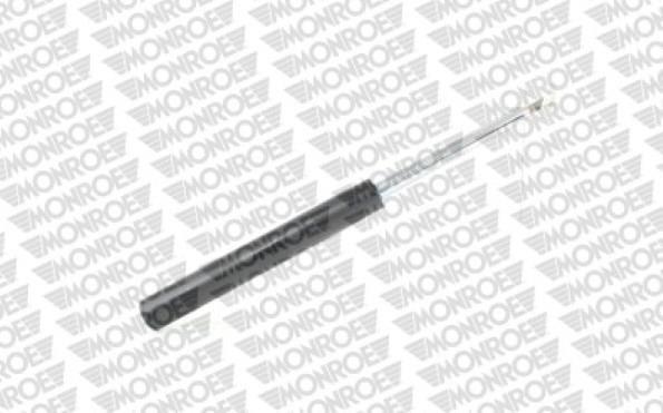 Amortisseurs MONROE Reflex - ref. E3419