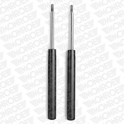 Amortisseurs MONROE Reflex - ref. E3420