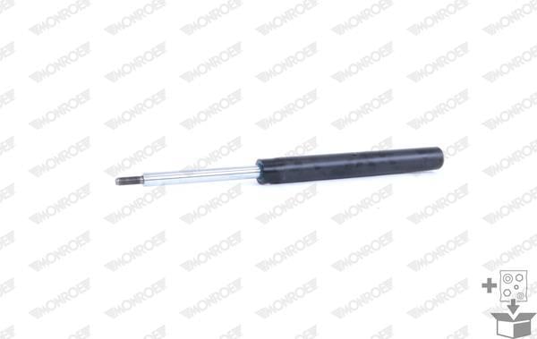 Amortisseurs MONROE Reflex - ref. E3420