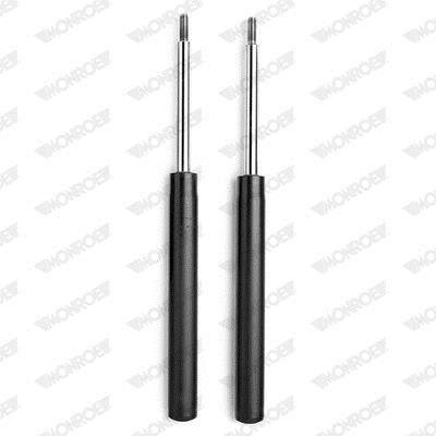 Amortisseurs MONROE Reflex - ref. E3420