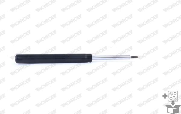 Amortisseurs MONROE Reflex - ref. E3420