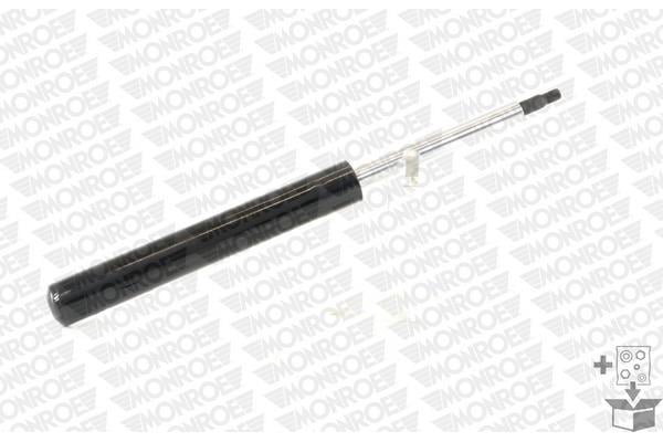 Amortisseurs MONROE Reflex - ref. E3817