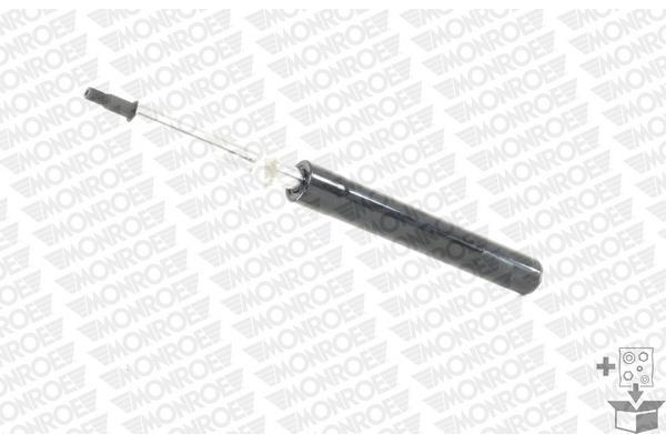 Amortisseurs MONROE Reflex - ref. E3817