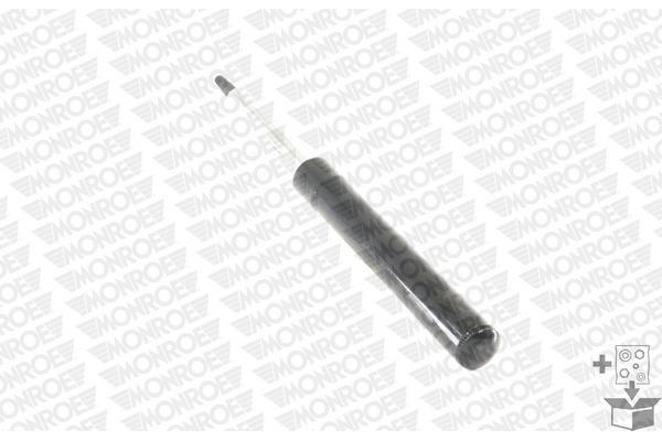 Amortisseurs MONROE Reflex - ref. E3817
