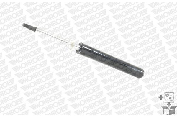 Amortisseurs MONROE Reflex - ref. E3817