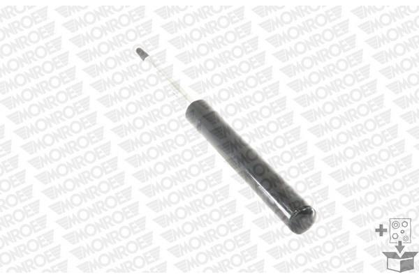 Amortisseurs MONROE Reflex - ref. E3817