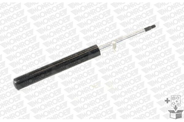 Amortisseurs MONROE Reflex - ref. E3817