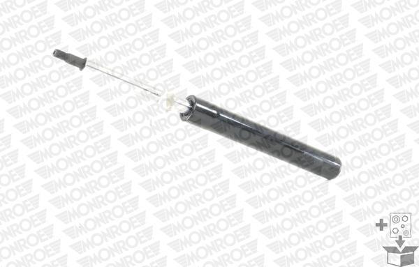 Amortisseurs MONROE Reflex - ref. E3817
