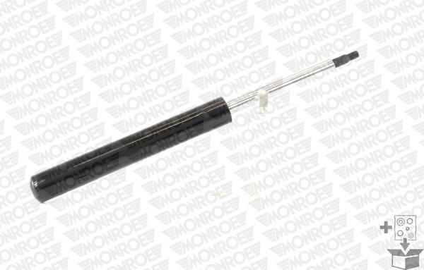 Amortisseurs MONROE Reflex - ref. E3817