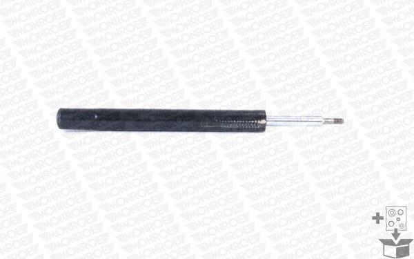 Amortisseurs MONROE Reflex - ref. E3818