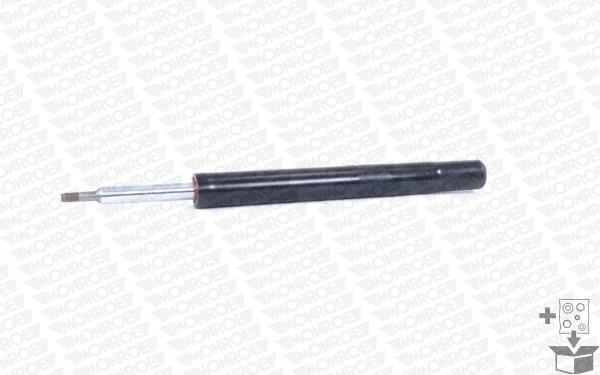 Amortisseurs MONROE Reflex - ref. E3818