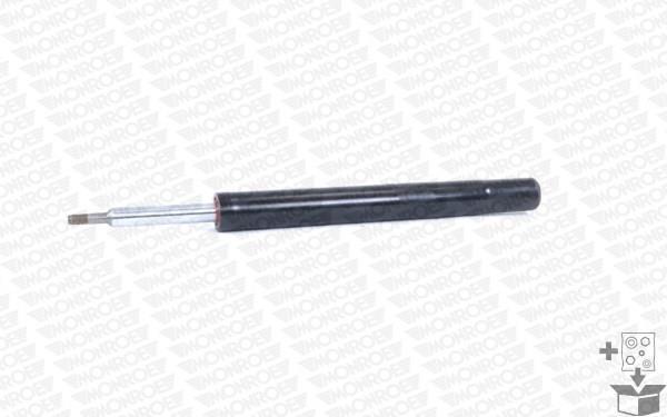 Amortisseurs MONROE Reflex - ref. E3818