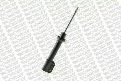 Amortisseurs MONROE Reflex - ref. E4210
