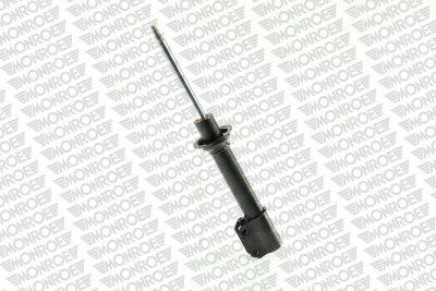 Amortisseurs MONROE Reflex - ref. E4210