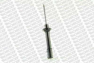 Amortisseurs MONROE Reflex - ref. E4210