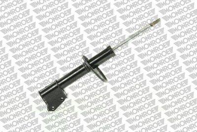 Amortisseurs MONROE Reflex - ref. E4220