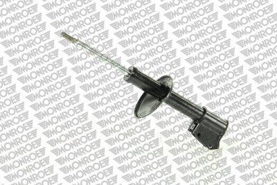 Amortisseurs MONROE Reflex - ref. E4220