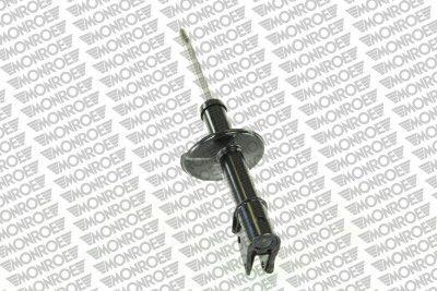 Amortisseurs MONROE Reflex - ref. E4220