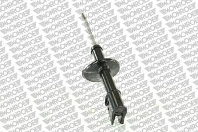 Amortisseurs MONROE Reflex - ref. E4220