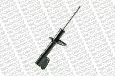 Amortisseurs MONROE Reflex - ref. E4221