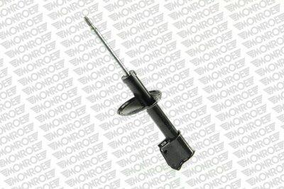 Amortisseurs MONROE Reflex - ref. E4221