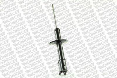Amortisseurs MONROE Reflex - ref. E4221