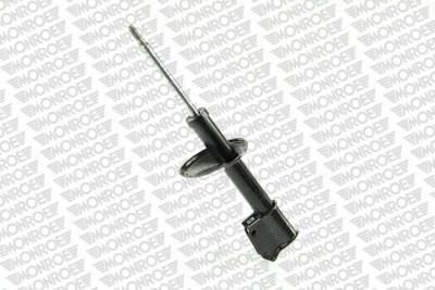 Amortisseurs MONROE Reflex - ref. E4221