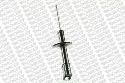 Amortisseurs MONROE Reflex - ref. E4221