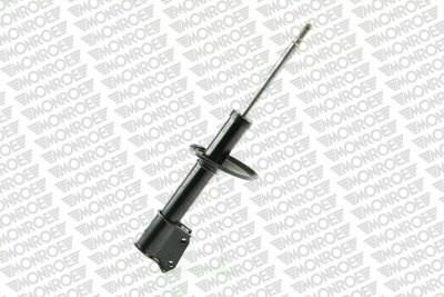Amortisseurs MONROE Reflex - ref. E4221