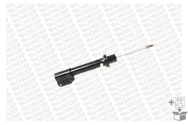 Amortisseurs MONROE Reflex - ref. E4340