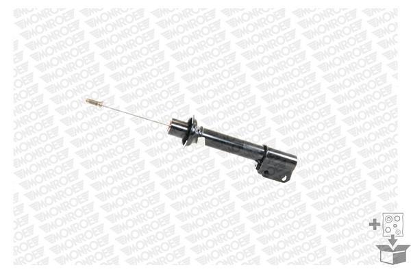 Amortisseurs MONROE Reflex - ref. E4340