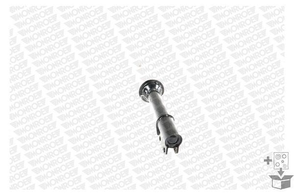 Amortisseurs MONROE Reflex - ref. E4340
