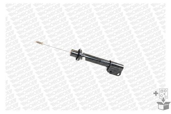 Amortisseurs MONROE Reflex - ref. E4340