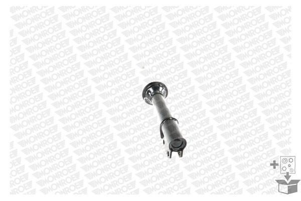 Amortisseurs MONROE Reflex - ref. E4340