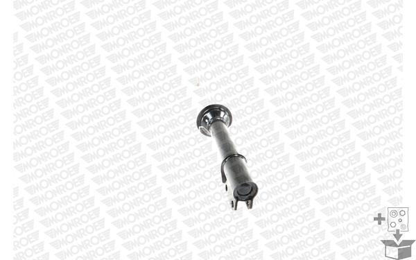 Amortisseurs MONROE Reflex - ref. E4340