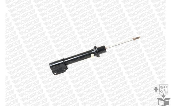 Amortisseurs MONROE Reflex - ref. E4340