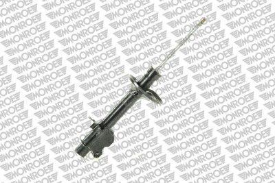 Amortisseurs MONROE Reflex - ref. E4342